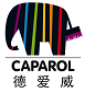 大发app